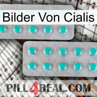 Pictures Of Cialis 29
